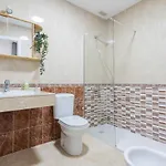 Centro 4 3 Banos Parking Apartment Jerez de la Frontera